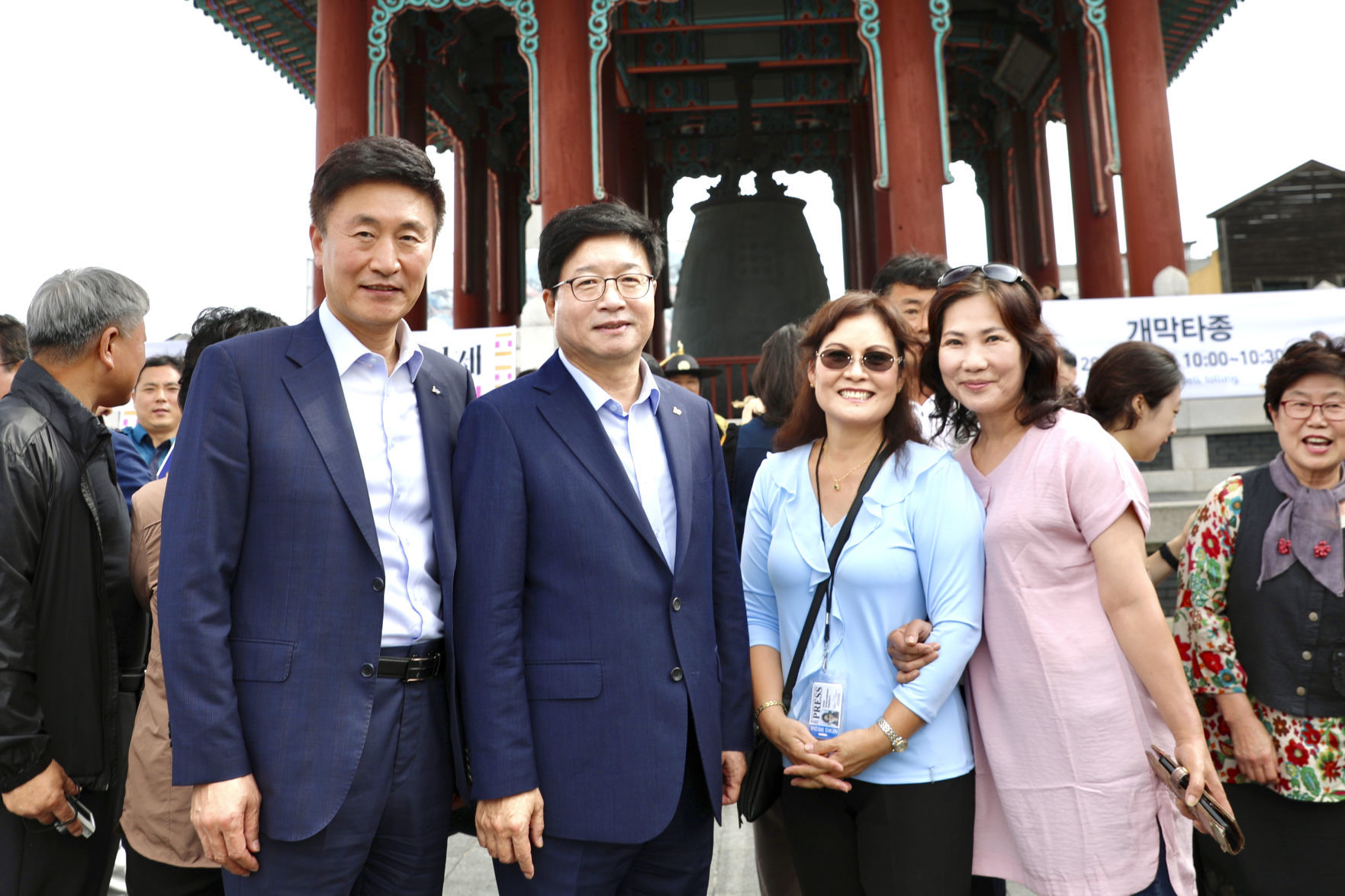 110419SouthKorea31YON.jpg